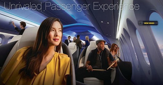 PassengerExperience.jpg