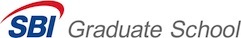 SBI_Graduate_School_01.jpg